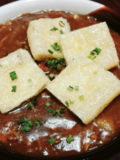 簡単!カレーうどん。-レシピのメイン写真