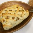 食べきりサイズ★簡単アップルパイ
