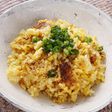 簡単ランチに★香ばし卵炒飯