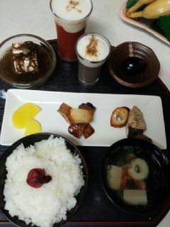 血管ダイエット食514(さんま蒲焼き)-レシピのメイン写真