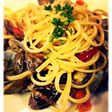 ★超本格派★ ボンゴレ!パスタ!激うま