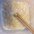 塩麹