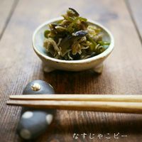 基本からアレンジまで！思わずつくりたくなる「なす ピー」のレシピ集