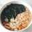立ち食いうどん屋さん風つゆ
