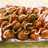 美味しい～冷凍たこ焼きの食べ方～我が家流