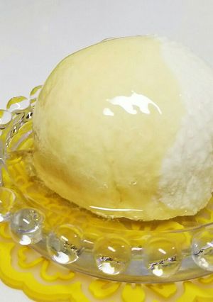 豆乳deカッテージチーズ-レシピのメイン写真