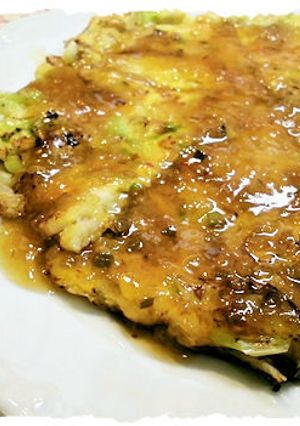 帆立玉♪-レシピのメイン写真