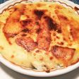 腹ペコ男子パクパク!カレードリア☆