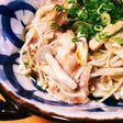 ★簡単&節約!チン♪するだけの温野菜★