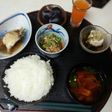 血管プラークダイエット517(鮪納豆)