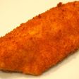 パン粉が命!ふわふわホクホクのアジフライ