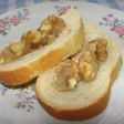 くるみハニー☆