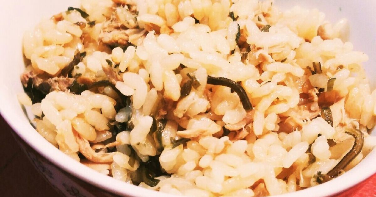 基本からアレンジまで!思わずつくりたくなる「くらこん 塩こんぶ」のレシピ集 | クックパッド
