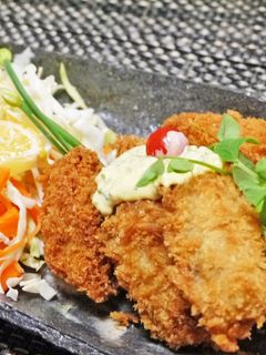 らっきょうタルタル-レシピのメイン写真