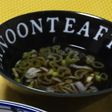 超簡単♪誰でもできる中華スープ