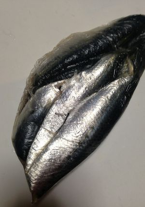 肉・魚の下味付に簡単♪真空パック-レシピのメイン写真