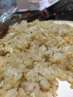 基本の炒飯 簡単 本格-レシピのメイン写真