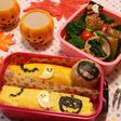 スティックおにぎり♡オムロール