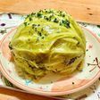 丸ごとロールキャベツ