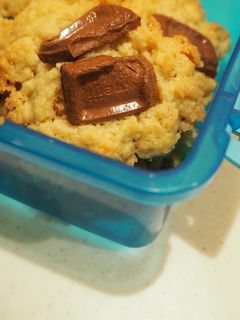 クッキー 簡単-レシピのメイン写真