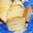 ＊生クリームdeパウンドケーキ＊