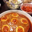 簡単!節約!ミートローフ♪