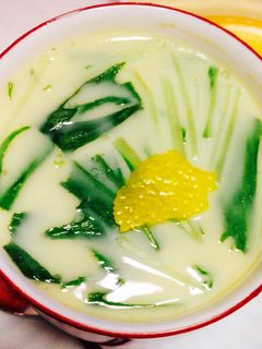 絶品 茶碗蒸し-レシピのメイン写真