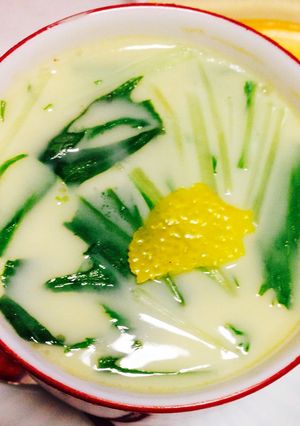絶品 茶碗蒸し-レシピのメイン写真