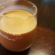 コーヒー牛乳 3代目