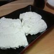 ☁モコ☁モコ☁ 牛乳豆腐
