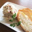 簡単☆プレーンポテトサラダ☆アレンジ自在