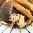 安くて簡単!おつまみに副菜に☆豚メンマ☆