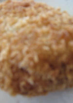 大満足☆２種類のコロッケ-レシピのメイン写真