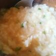 卵かけご飯☆アレンジ②