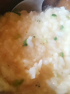 卵かけご飯☆アレンジ②-レシピのメイン写真
