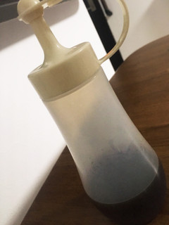 すぐできる。うちの手づくりポン酢-レシピのメイン写真