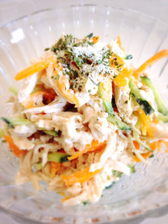 *carb free*ハムマヨチー-レシピのメイン写真