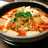 ☆あったか豚バラとキムチ豆腐の煮込み☆