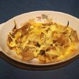 《簡単》★鶏もも肉のチーズ焼き★