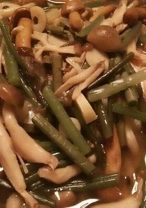 小鯛の蒸しあんかけ-レシピのメイン写真