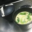 基本の茶碗蒸し