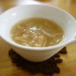 簡単!甘くて美味しいたまねぎスープ