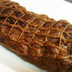 รูปของ 美味しい！ホロホロチャーシュー