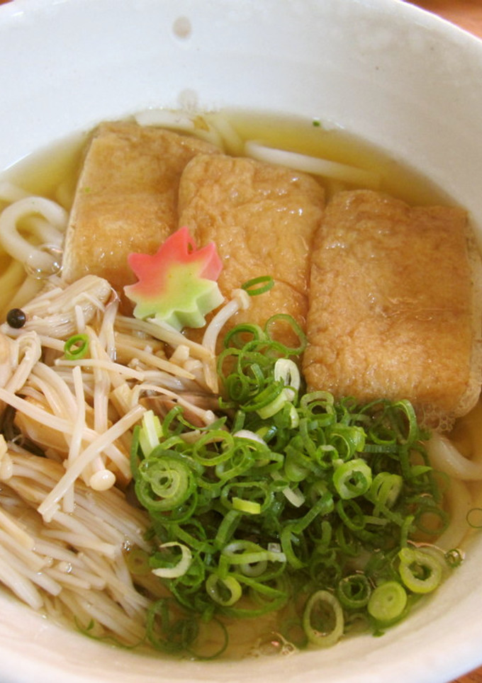 ♪手抜きの為の料理の素⑤きのこ炒め-レシピのメイン写真