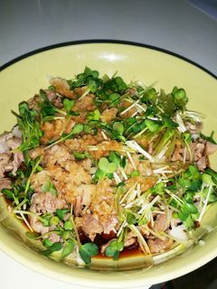 ç°¡åï¼è¦ªé³¥ã¹ã©ã¤ã¹ã®ãã³é
¢ãã-ã¬ã·ãã®ã¡ã¤ã³åç