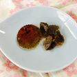 簡単にできる!和風な抹茶飴