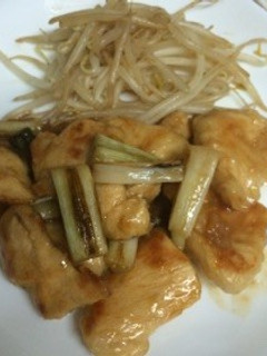 超やわらか鶏胸肉の甘酢-レシピのメイン写真