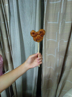 簡単(。・ө・。)鶏ミンチのつくね-レシピのメイン写真