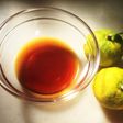 プロが教える手作りポン酢
