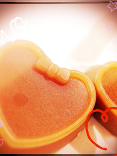 めっちゃ簡単!10分で作れる♫ゼリー☆-レシピのメイン写真